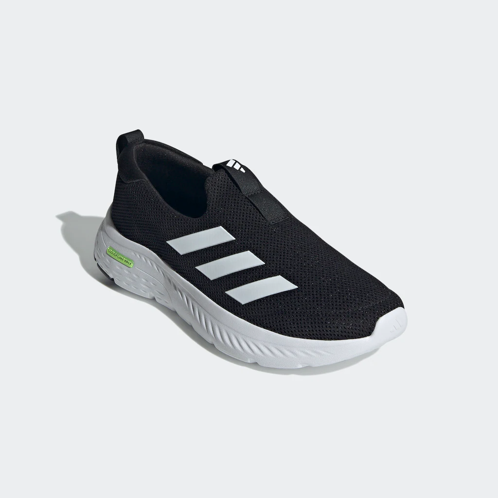 adidas Sportswear Slip-On Sneaker »CLOUDFOAM MOVE LOUNGER« ▷ für