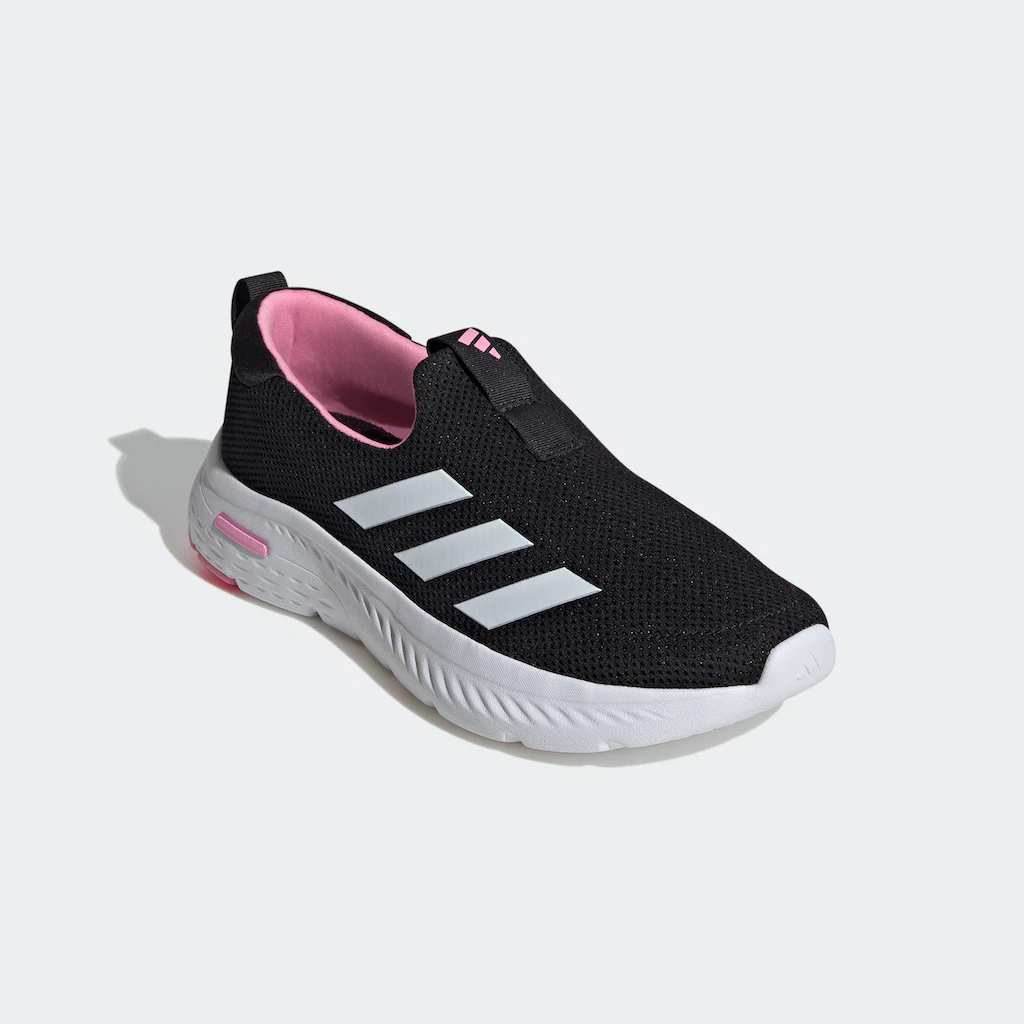 adidas Sportswear Slip-On Sneaker »CLOUDFOAM MOVE LOUNGER« auf Rechnung