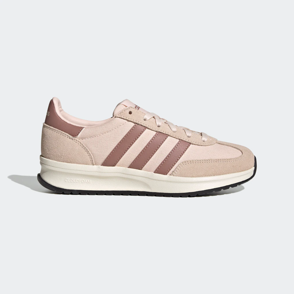 Adidas Sportswear Sneaker