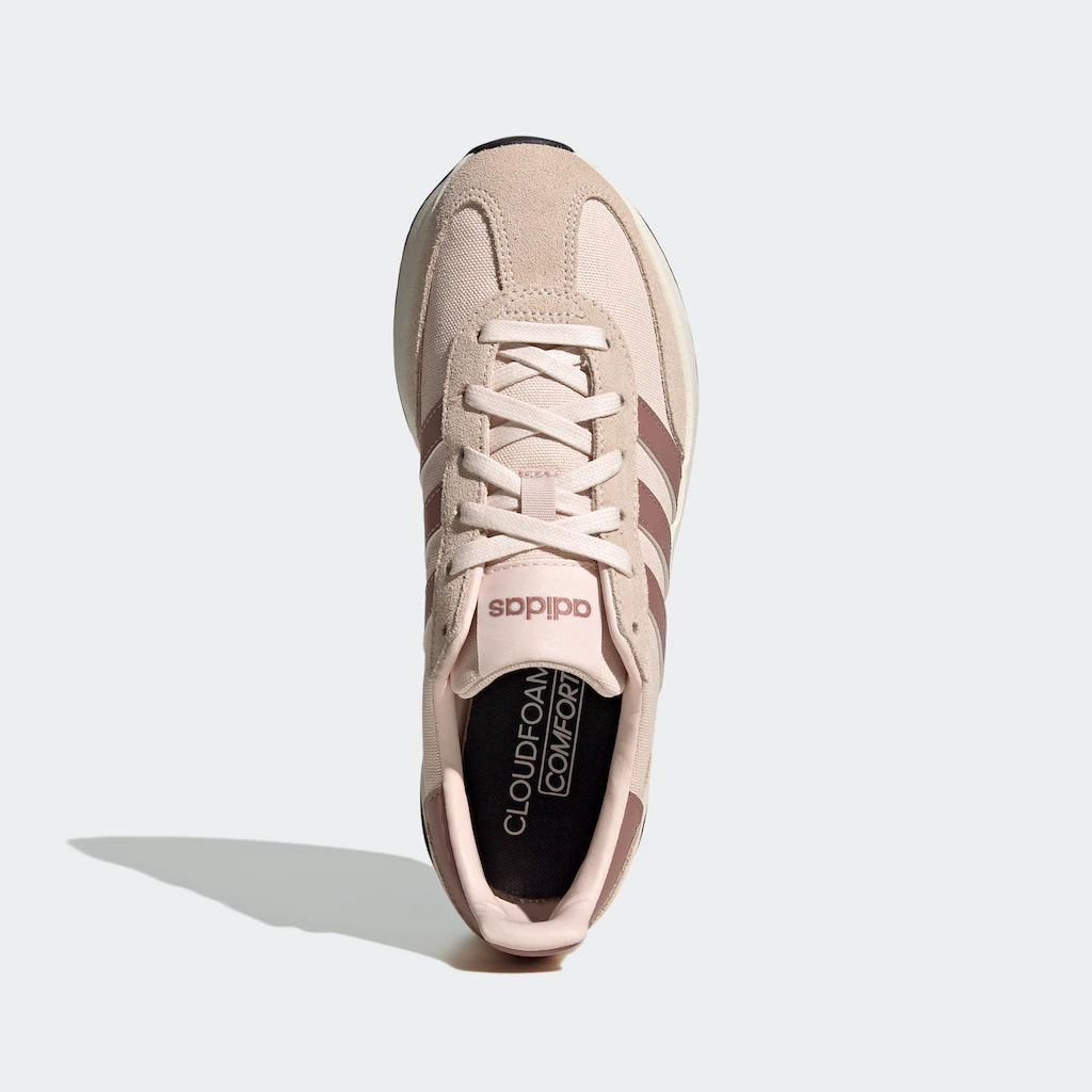 Adidas Sportswear Sneaker