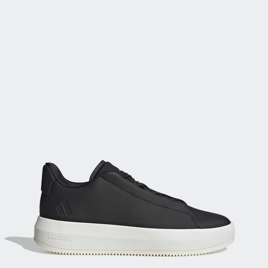 Adidas Sportswear Sneaker »ACESMASH«