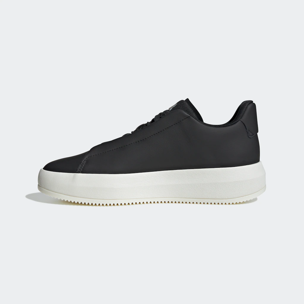 Adidas Sportswear Sneaker »ACESMASH«