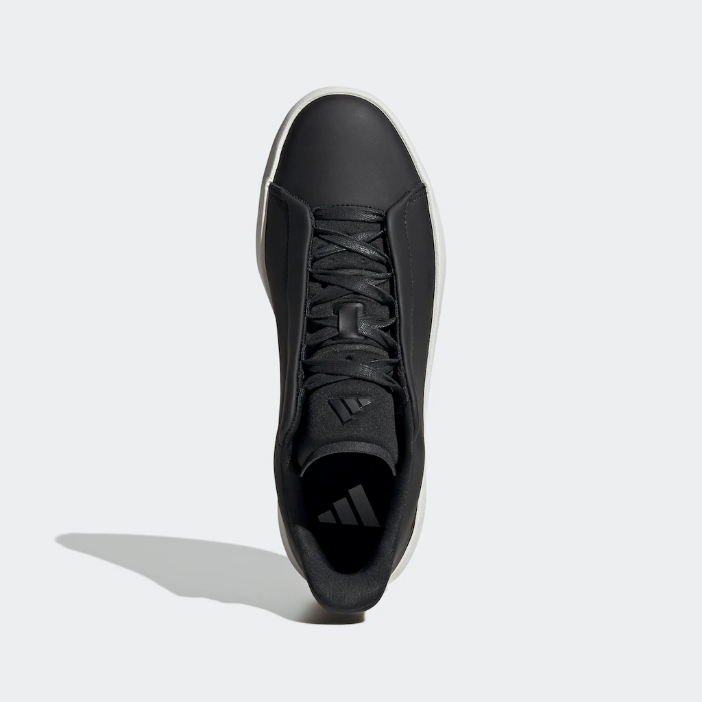 Adidas Sportswear Sneaker »ACESMASH«