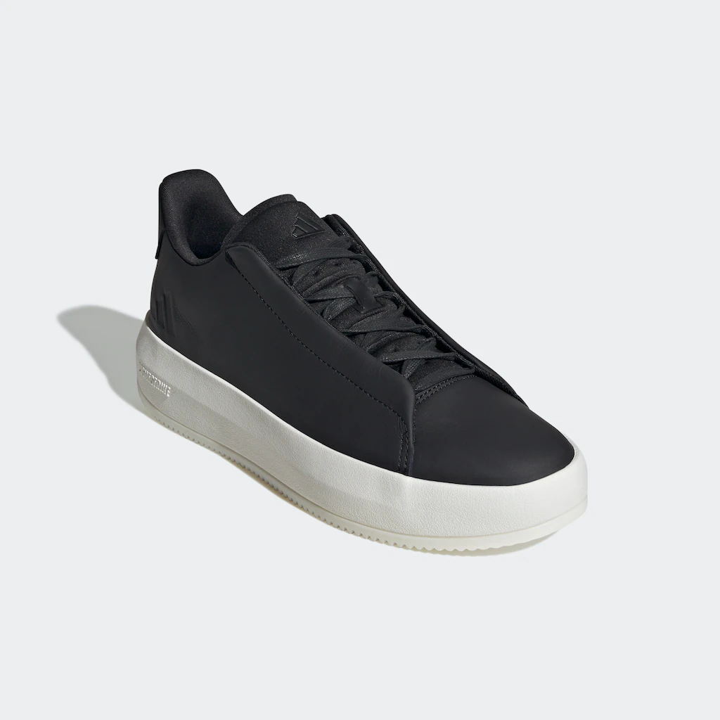 adidas Sportswear Sneaker »ACESMASH«