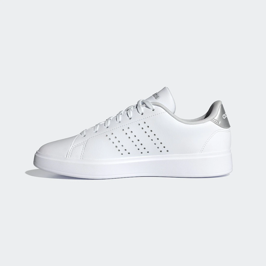 Adidas Sportswear Sneaker »ADVANTAGE 2.0« Design Auf Den Spuren Des Adidas Stan Smith Auf Rechnung Kaufen