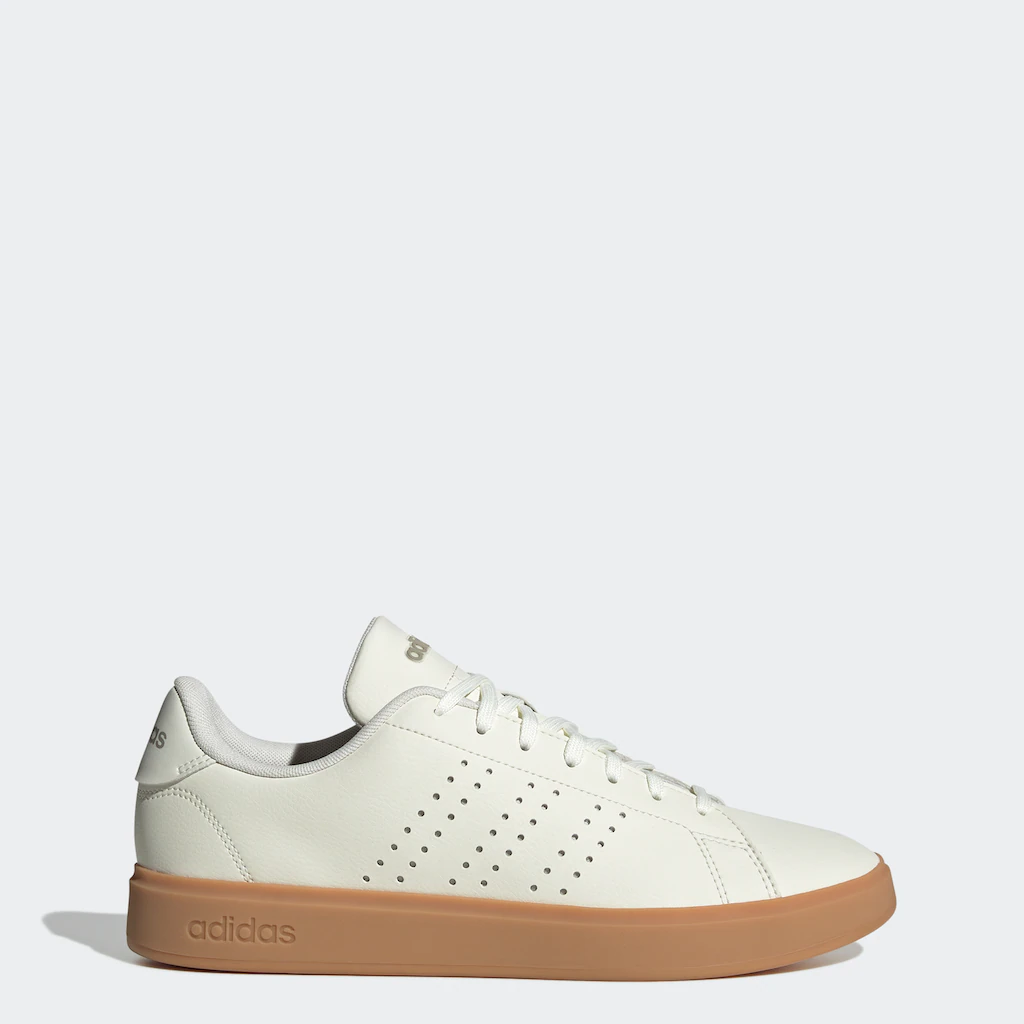 Adidas Sportswear Sneaker »ADVANTAGE 2.0« Design Auf Den Spuren Des Adidas Stan Smith Auf Rechnung