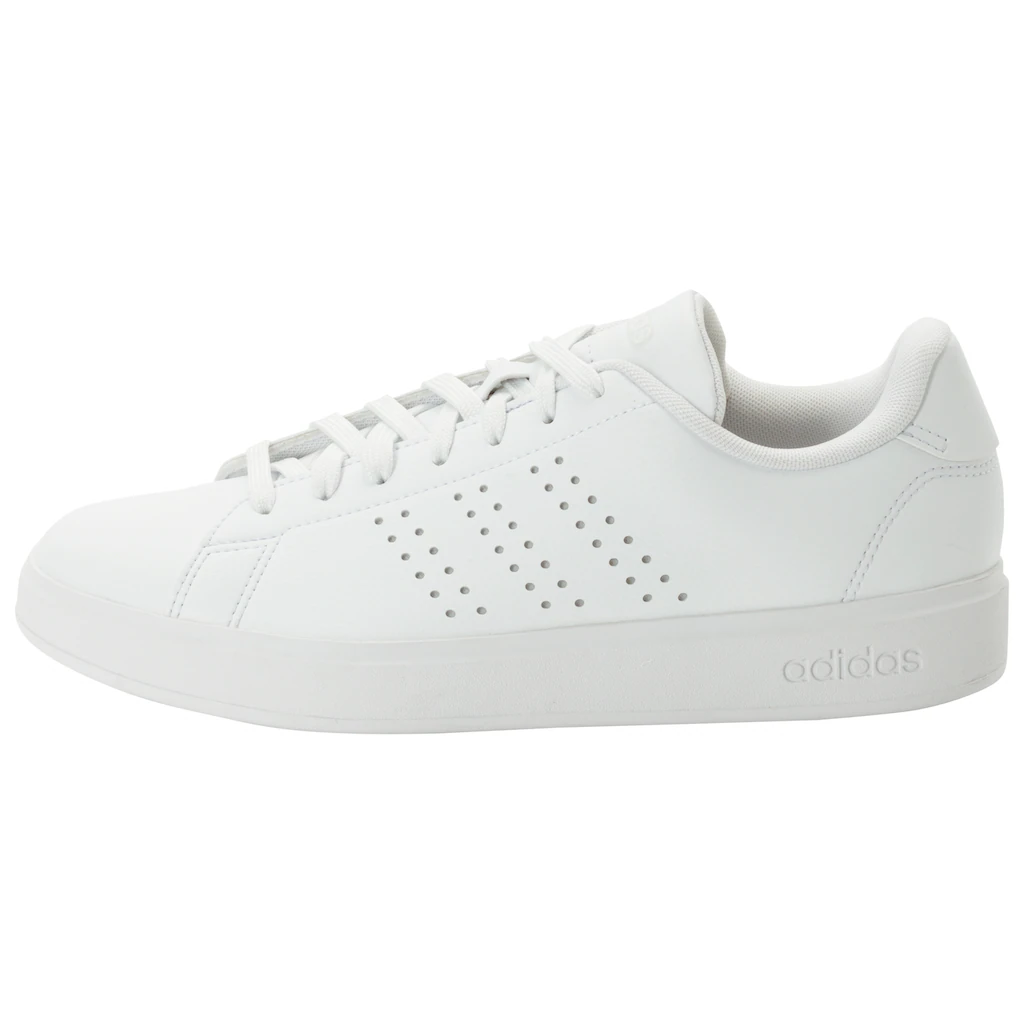 Adidas Sportswear Sneaker »ADVANTAGE 2.0« Design Auf Den Spuren Des Adidas Stan Smith