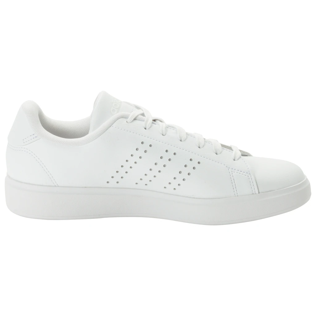Adidas Sportswear Sneaker »ADVANTAGE 2.0« Design Auf Den Spuren Des Adidas Stan Smith