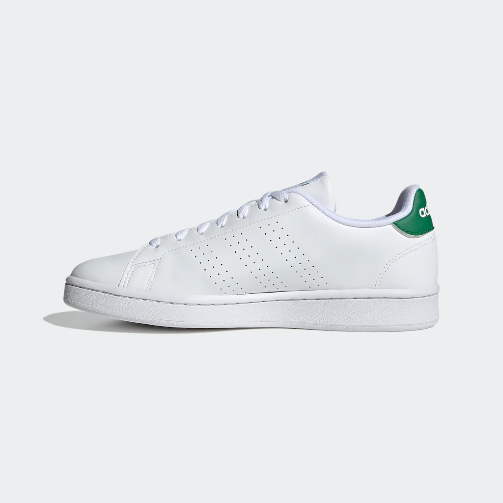 Adidas Sportswear Sneaker »ADVANTAGE« Auf Rechnung Kaufen