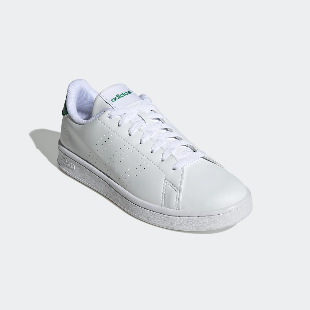 adidas Sportswear Sneaker »ADVANTAGE« auf Rechnung kaufen