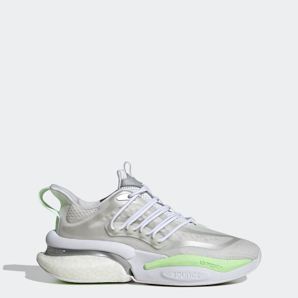 Adidas Sportswear Sneaker »ALPHABOOST V1«