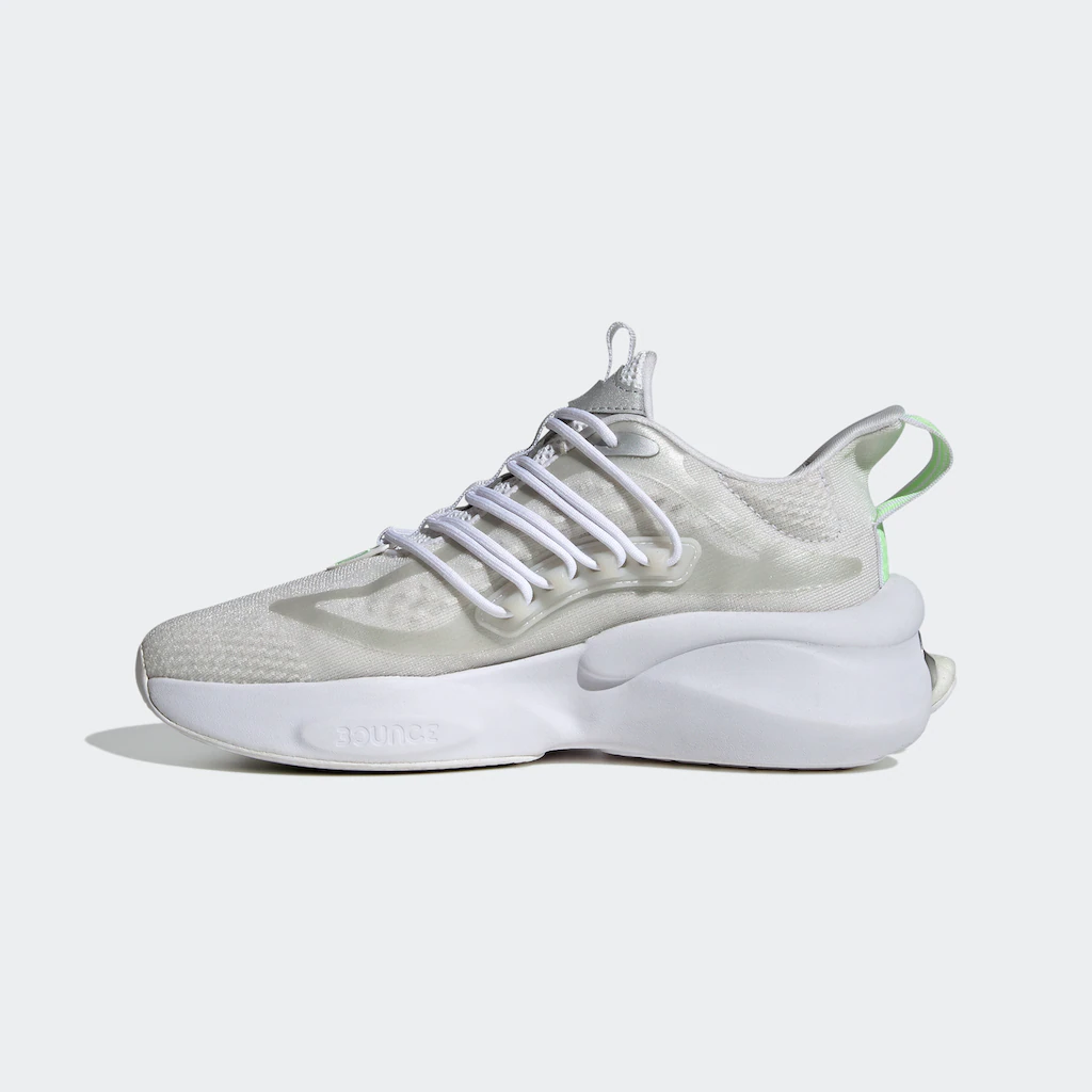 Adidas Sportswear Sneaker »ALPHABOOST V1«