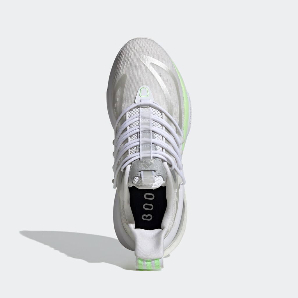 Adidas Sportswear Sneaker »ALPHABOOST V1«