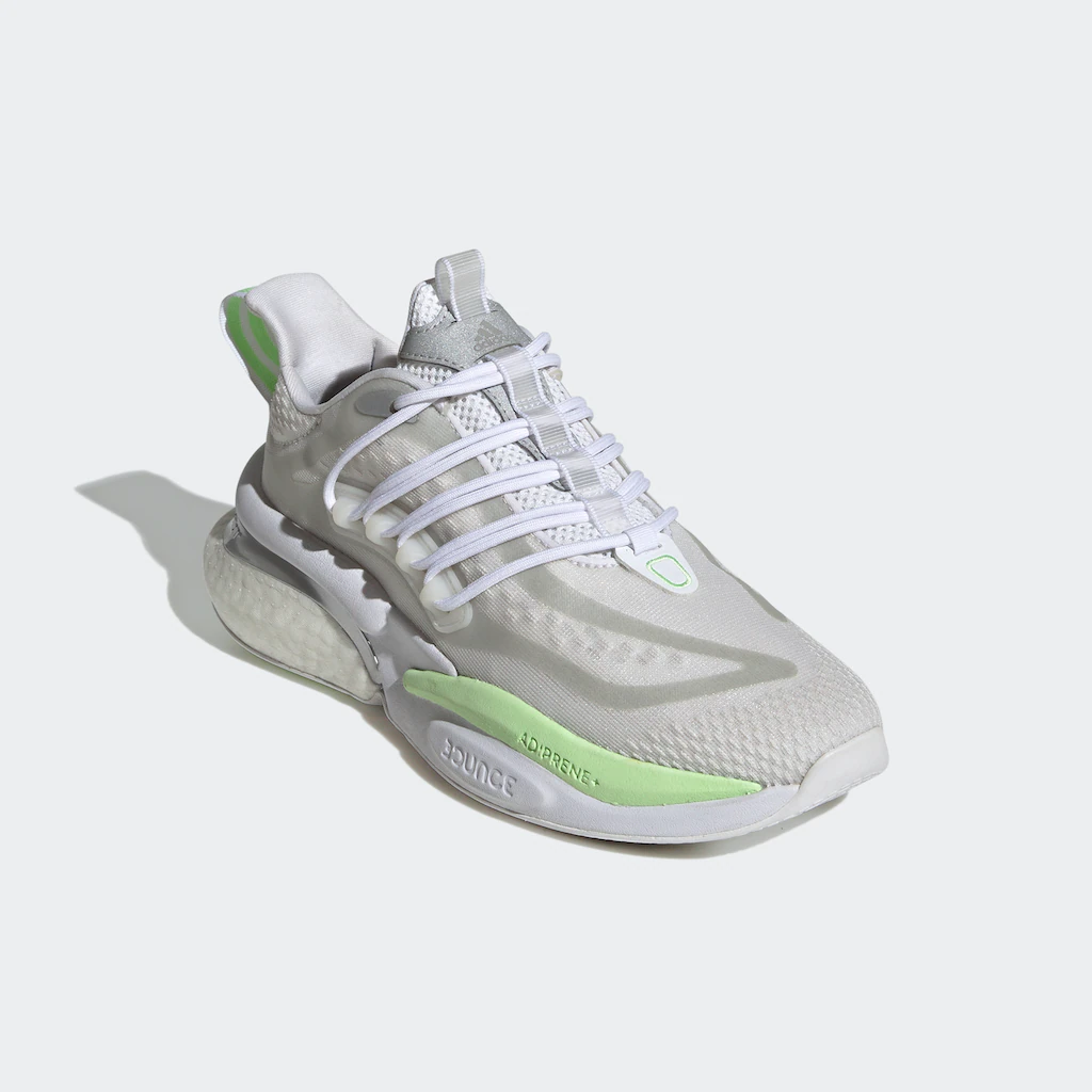 adidas Sportswear Sneaker »ALPHABOOST V1«