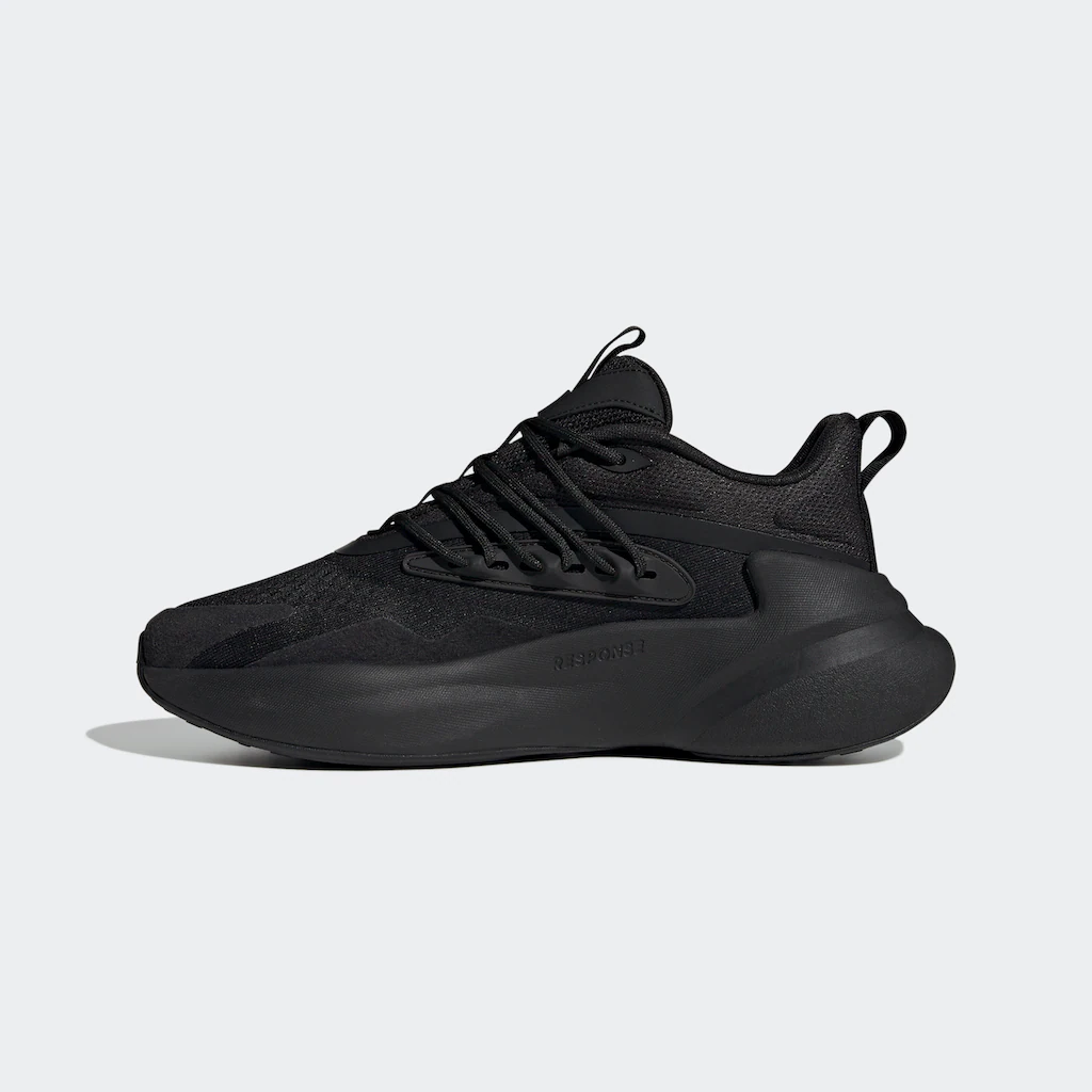 Adidas Sportswear Sneaker »ALPHABOOST V2«