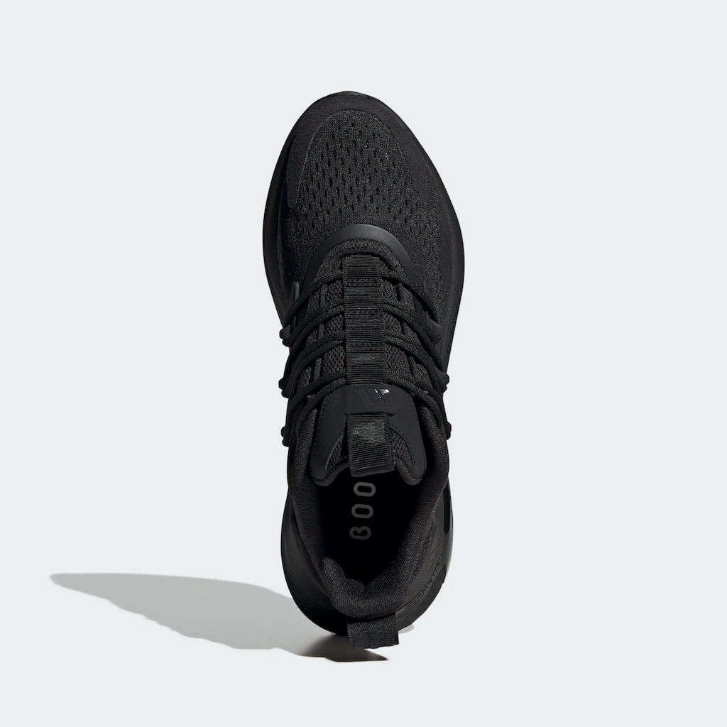Adidas Sportswear Sneaker »ALPHABOOST V2«