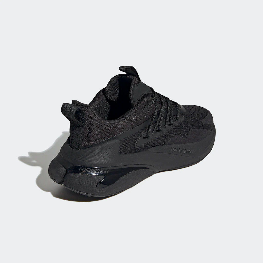 Adidas Sportswear Sneaker »ALPHABOOST V2«