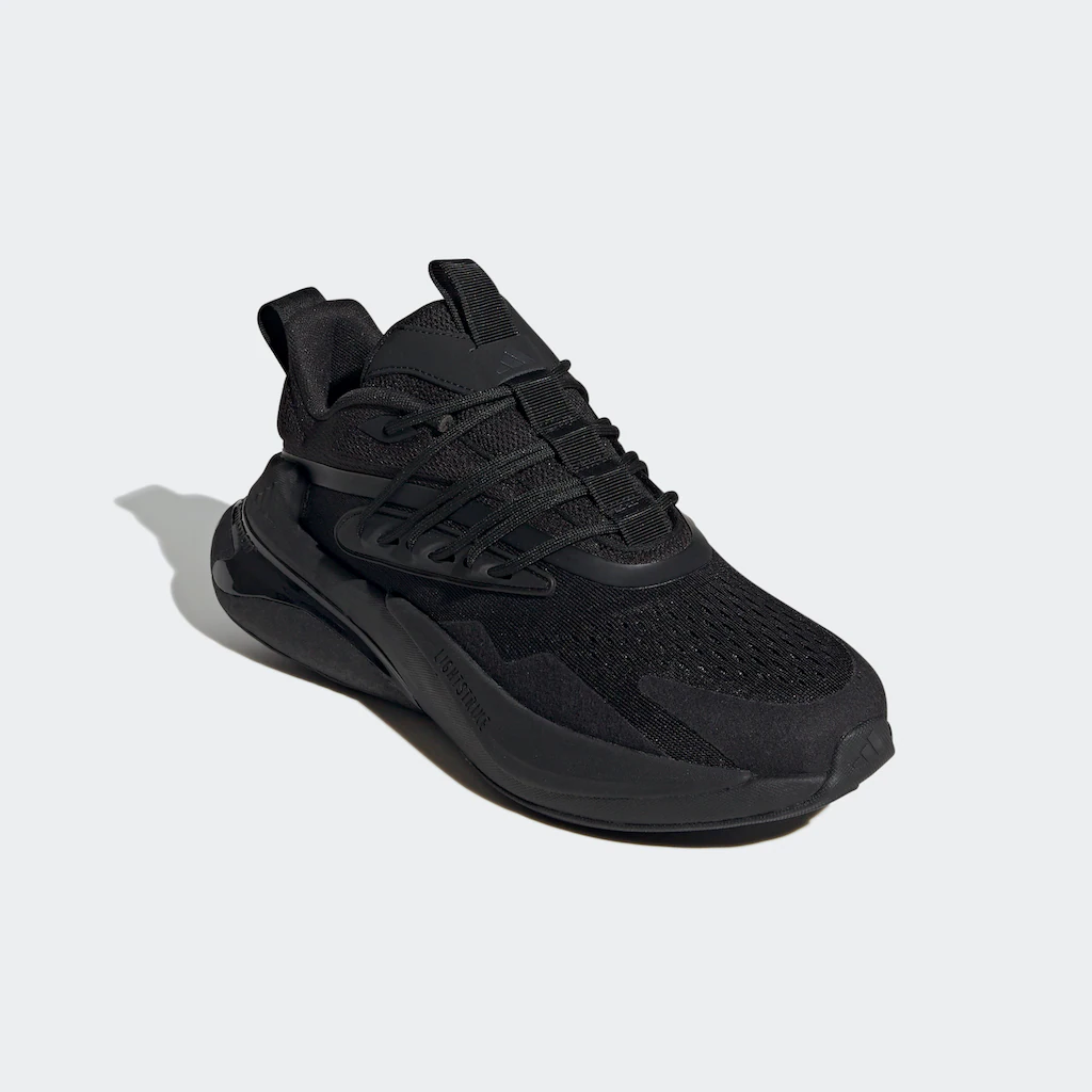 adidas Sportswear Sneaker »ALPHABOOST V2«