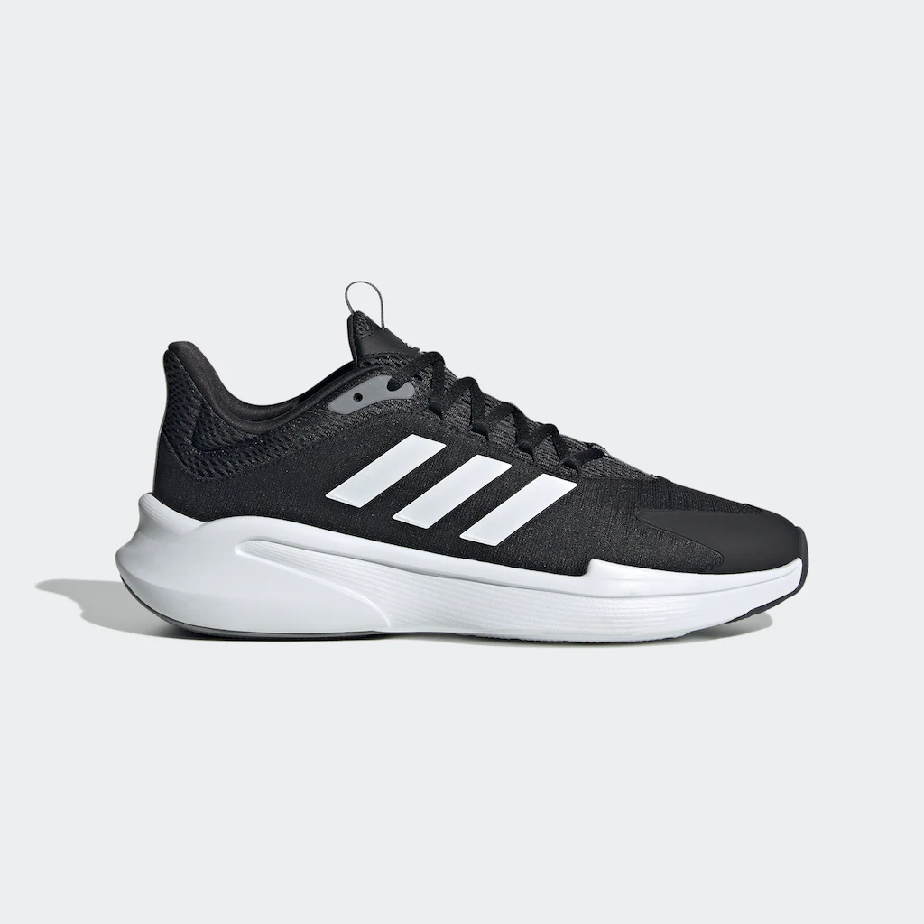 Adidas Sportswear Sneaker »ALPHAEDGE+«