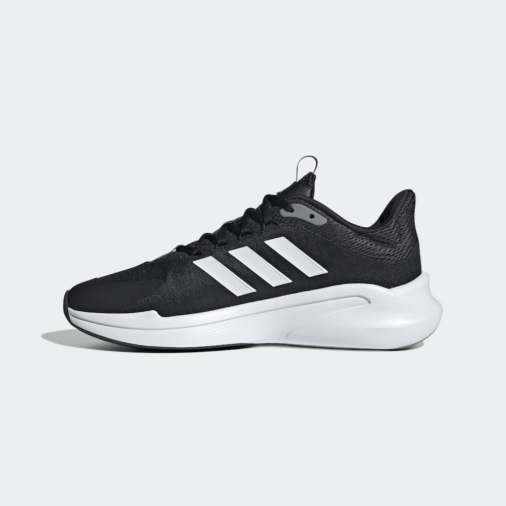 Adidas Sportswear Sneaker »ALPHAEDGE+«