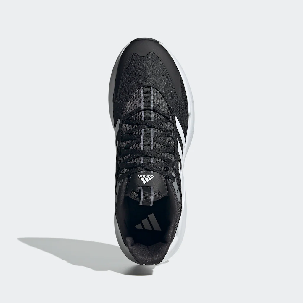 Adidas Sportswear Sneaker »ALPHAEDGE+«