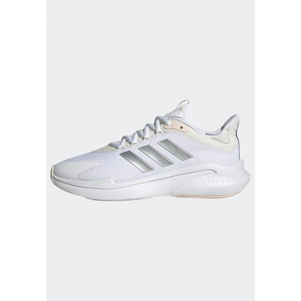 Adidas Sportswear Sneaker »ALPHAEDGE +« Auf Rechnung Kaufen