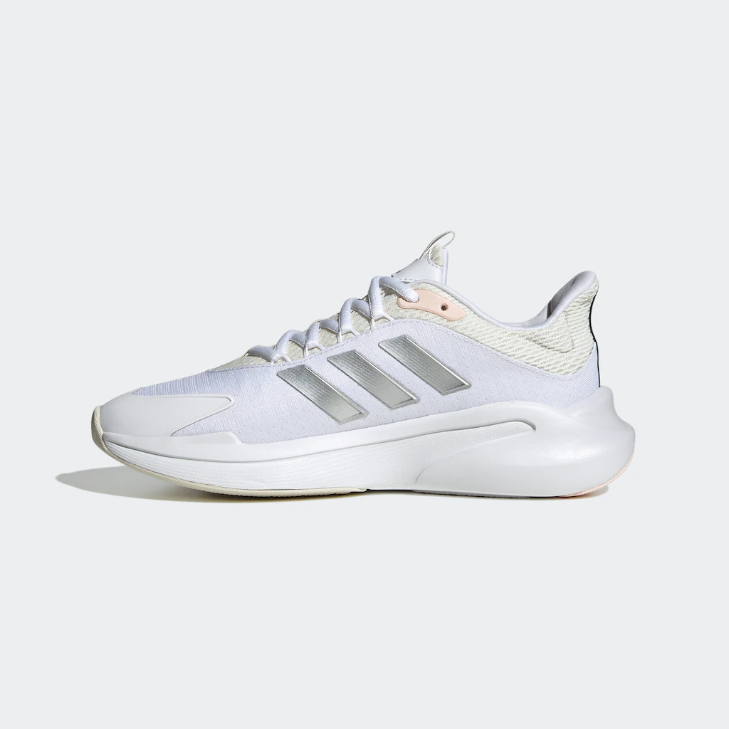 Adidas Sportswear Sneaker »ALPHAEDGE +« Auf Rechnung Kaufen