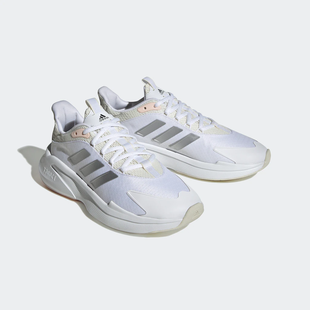 adidas Sportswear Sneaker »ALPHAEDGE +« auf Rechnung kaufen