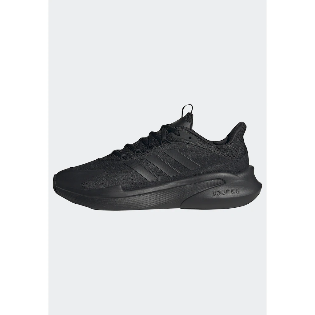 Adidas Sportswear Sneaker »ALPHAEDGE +«