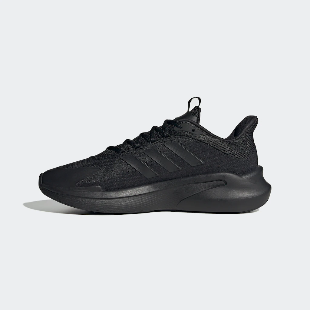 Adidas Sportswear Sneaker »ALPHAEDGE +«
