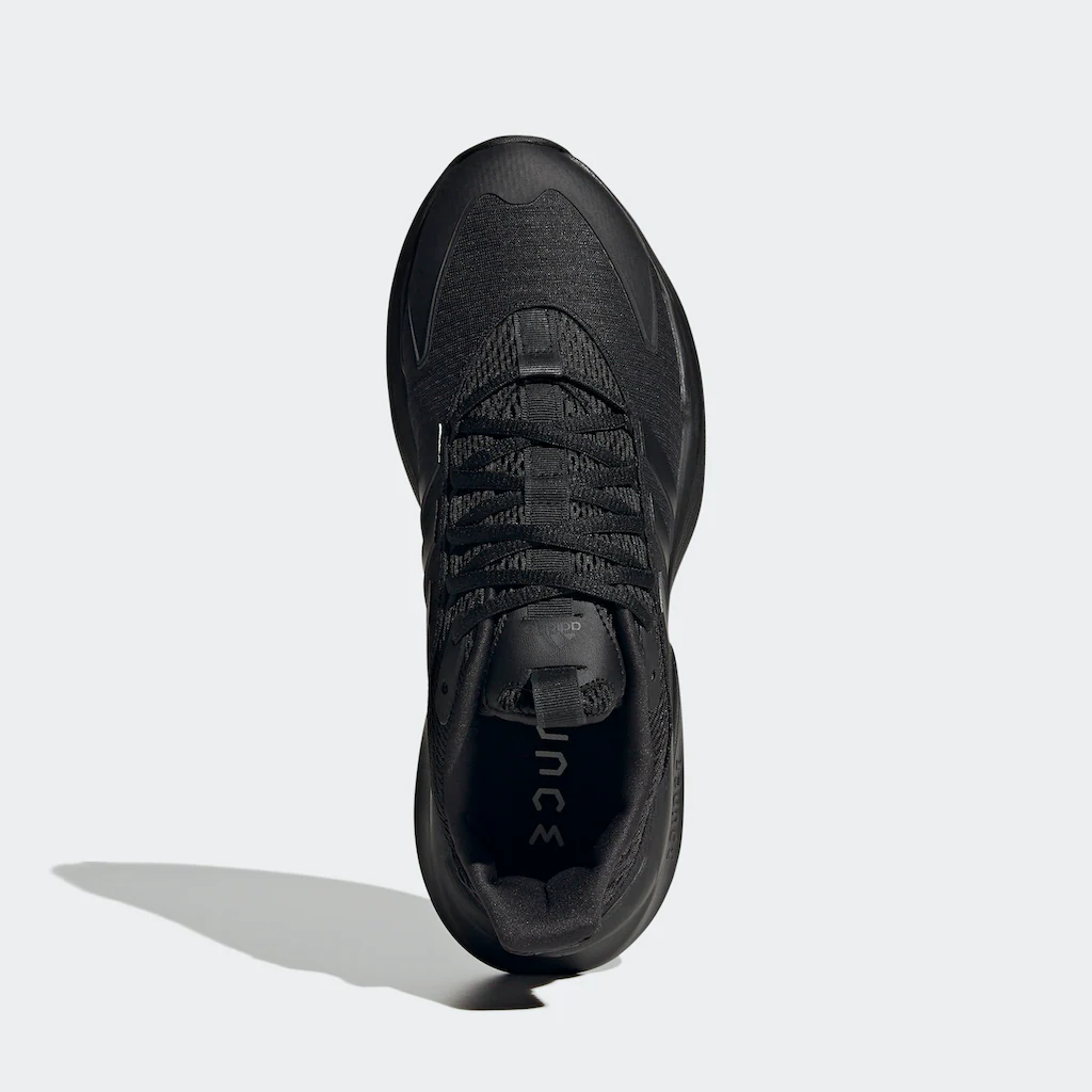 Adidas Sportswear Sneaker »ALPHAEDGE +«