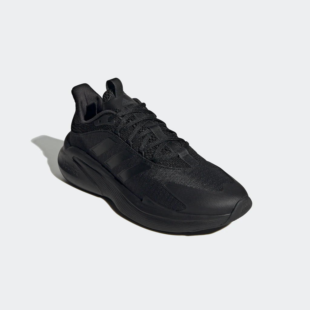 adidas Sportswear Sneaker »ALPHAEDGE +«
