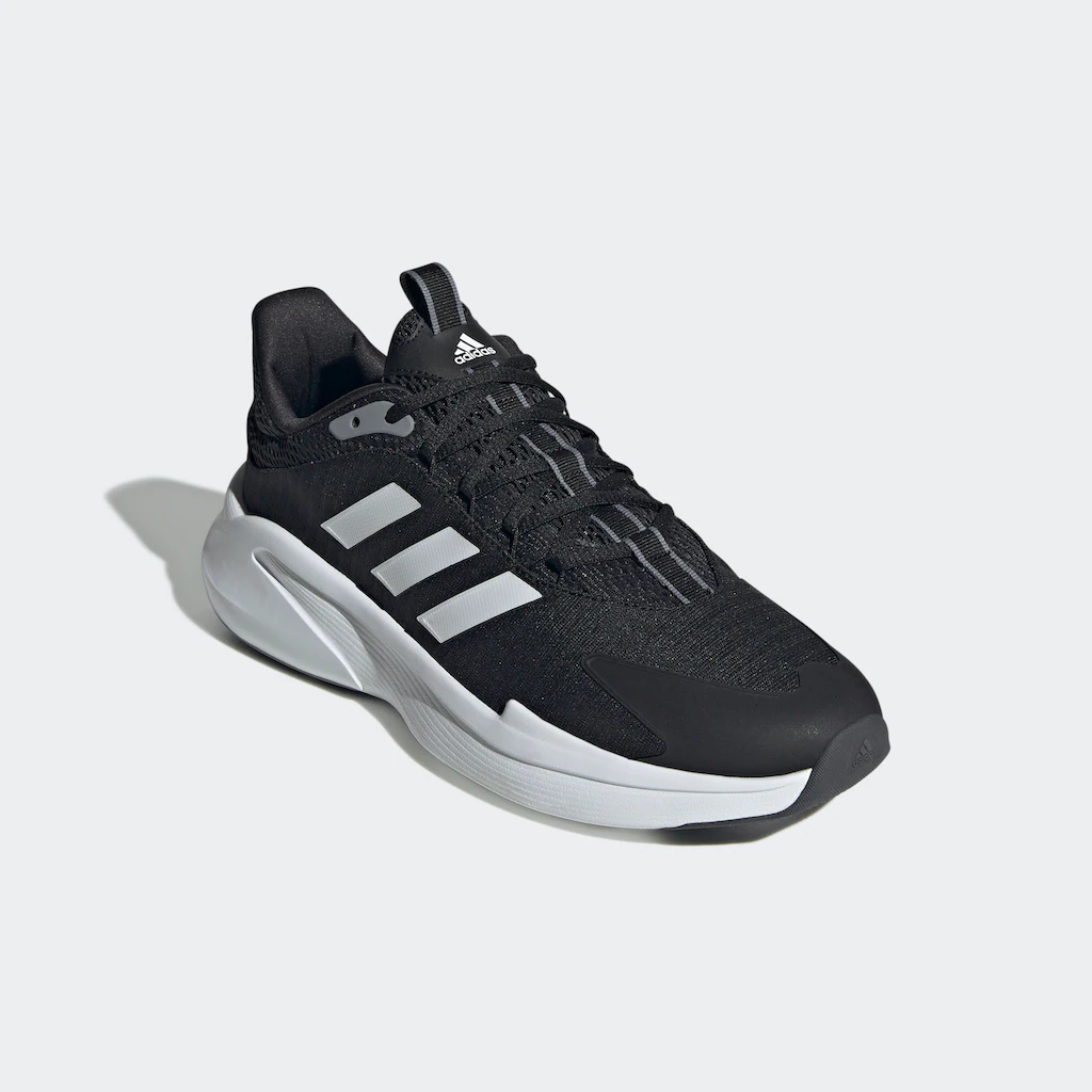 adidas Sportswear Sneaker »ALPHAEDGE+«