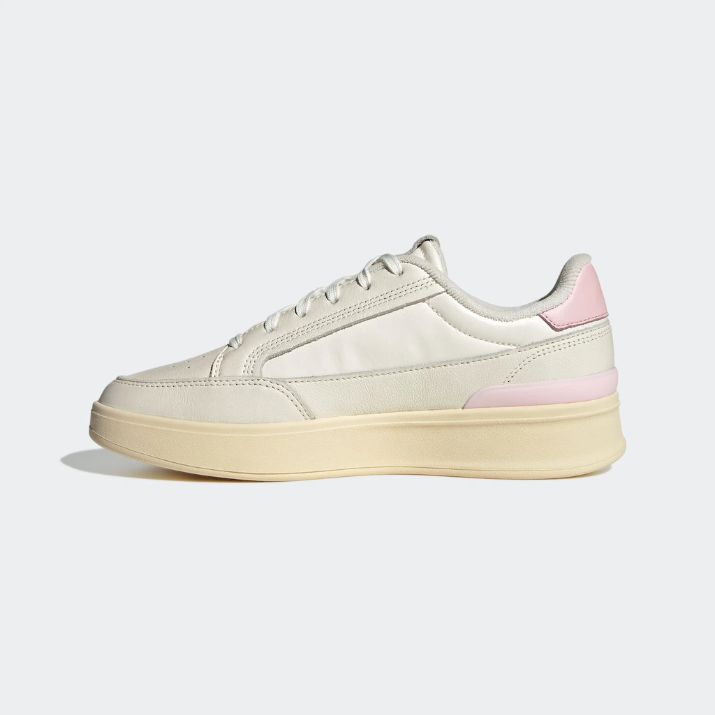 Adidas Sportswear Sneaker »ASPYRE«