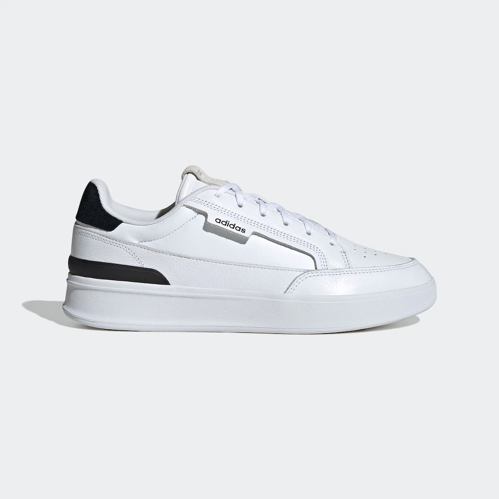 Adidas Sportswear Sneaker »ASPYRE« Auf Rechnung Online Bestellen