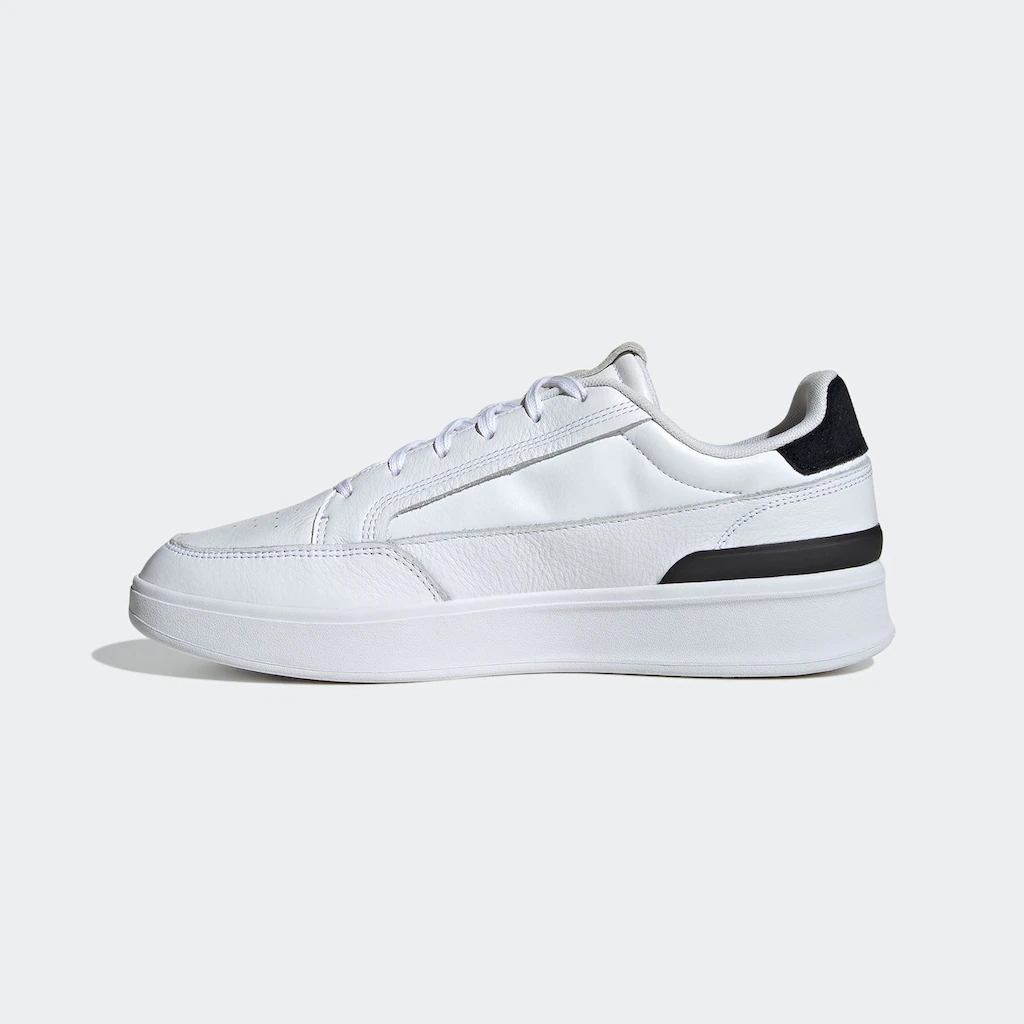 Adidas Sportswear Sneaker »ASPYRE« Auf Rechnung Online Bestellen