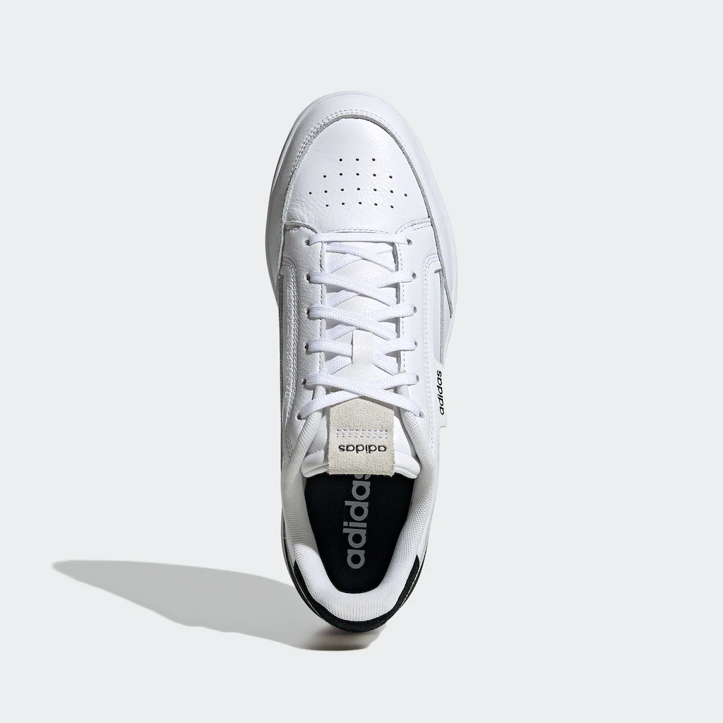 Adidas Sportswear Sneaker »ASPYRE« Auf Rechnung Online Bestellen