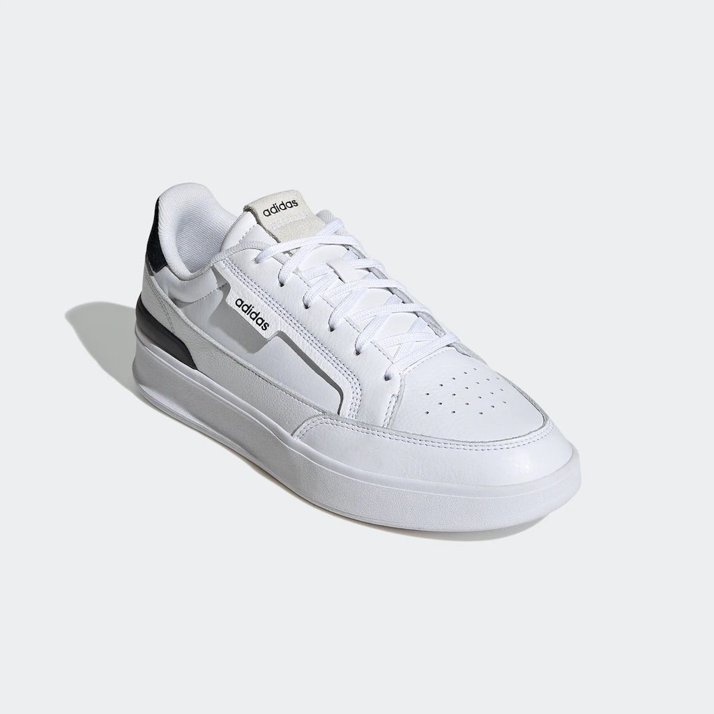 adidas Sportswear Sneaker »ASPYRE« auf Rechnung online bestellen
