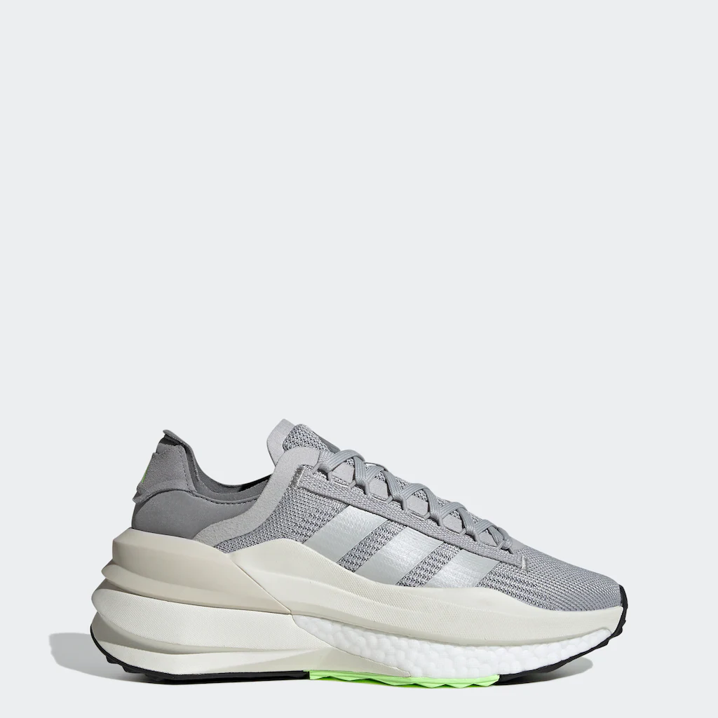 Adidas Sportswear Sneaker »AVRYN_X« Bestellen