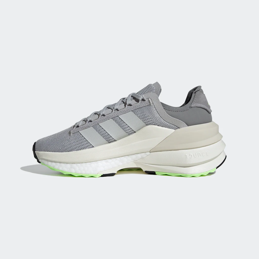 Adidas Sportswear Sneaker »AVRYN_X« Bestellen