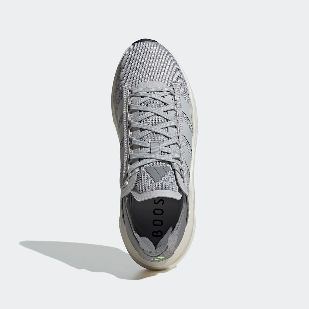 Adidas Sportswear Sneaker »AVRYN_X« Bestellen