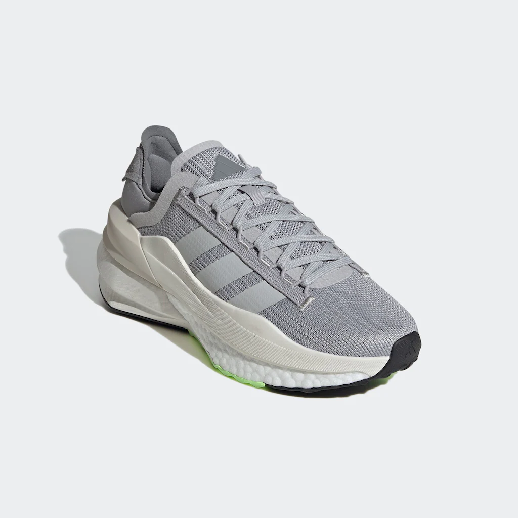 adidas Sportswear Sneaker »AVRYN_X« bestellen