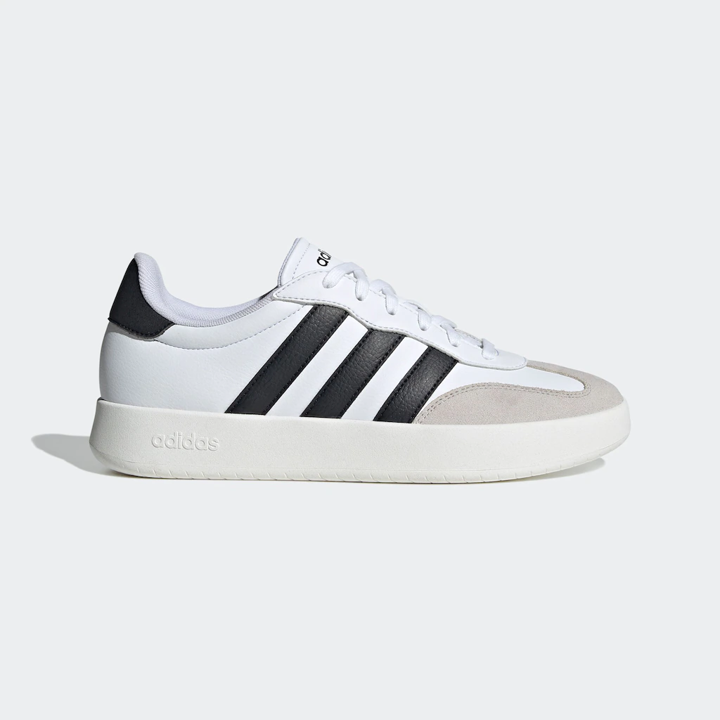 Adidas Sportswear Sneaker »BARREDA«