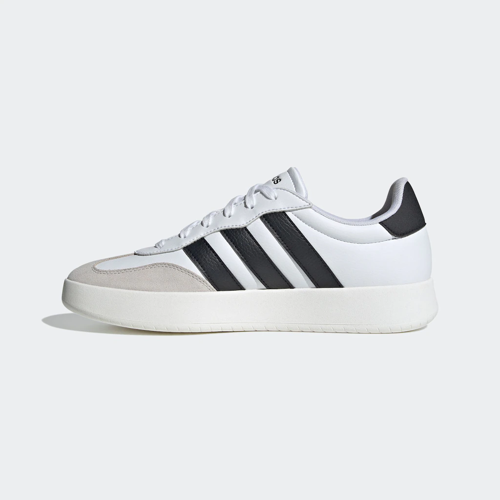 Adidas Sportswear Sneaker »BARREDA«