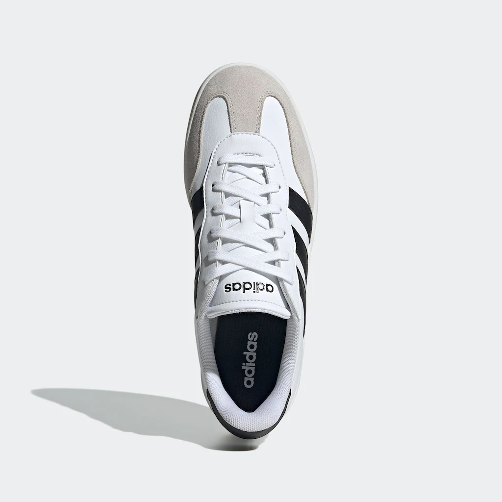 Adidas Sportswear Sneaker »BARREDA«