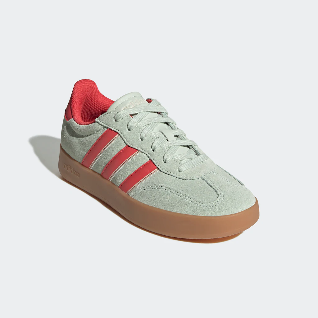 adidas Sportswear Sneaker »BARREDA« auf Rechnung bestellen