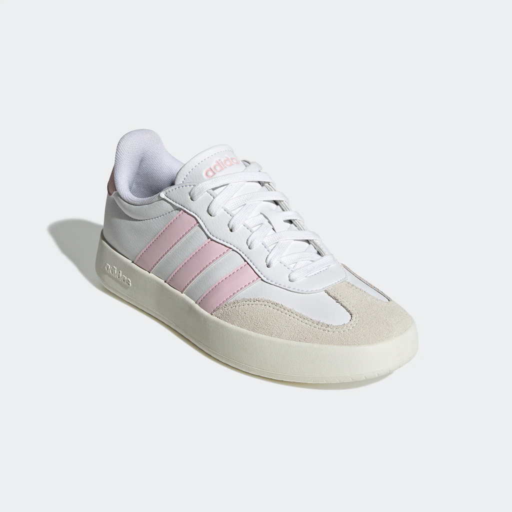 adidas Sportswear Sneaker »BARREDA« auf Rechnung