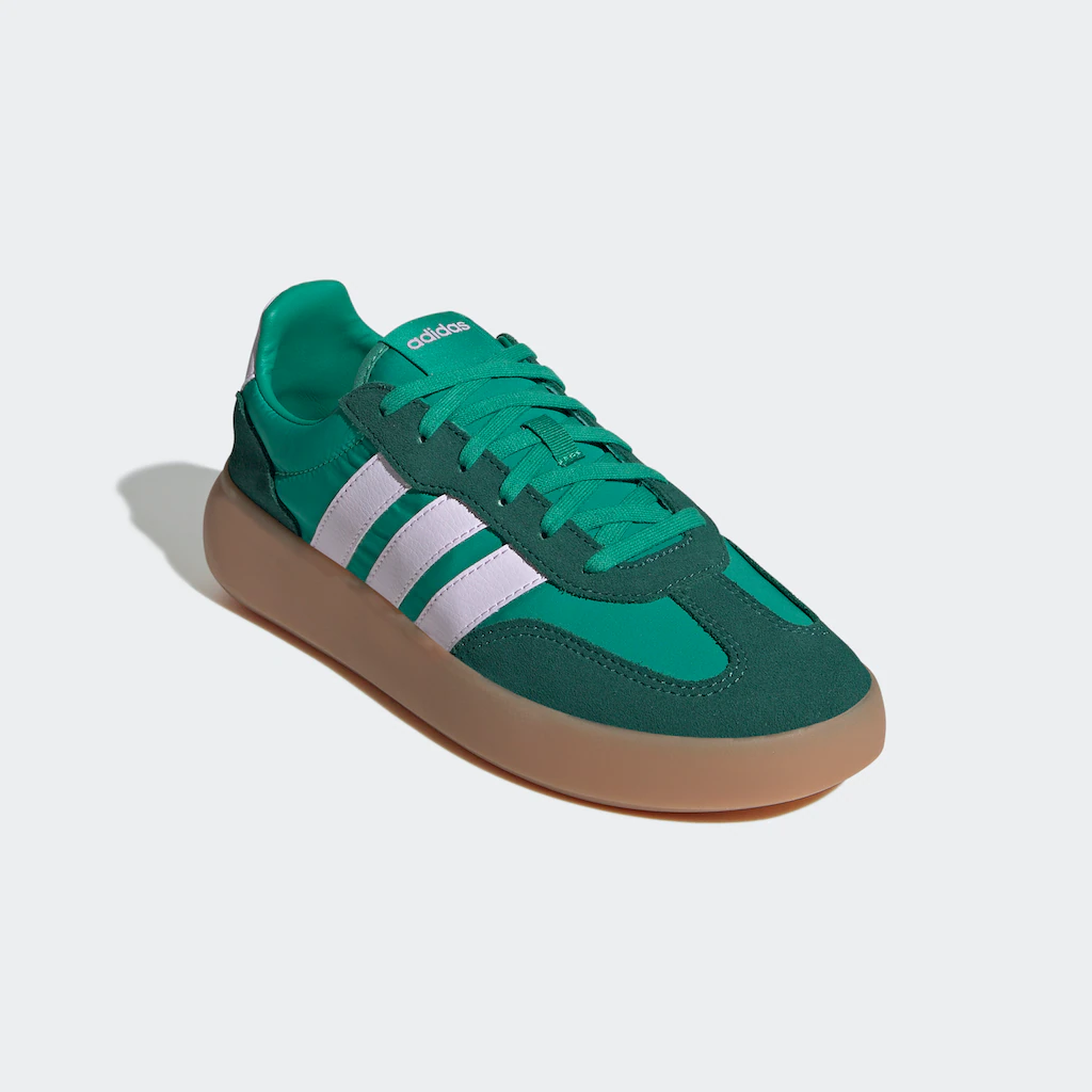 adidas Sportswear Sneaker »BARREDA DECODE«