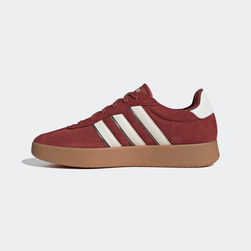 Adidas Sportswear Sneaker »BARREDA« Online Kaufen