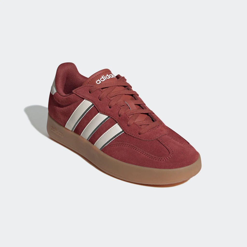 adidas Sportswear Sneaker »BARREDA« online kaufen